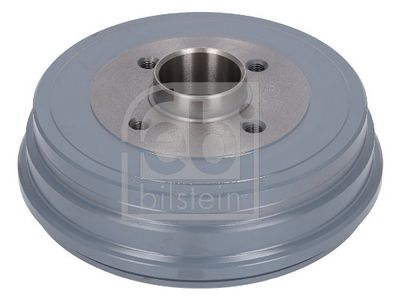 Тормозной барабан FEBI BILSTEIN 198258