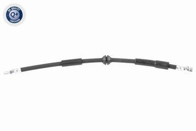 Тормозной шланг VAICO V250309