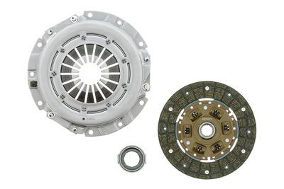 Sajūga komplekts AISIN KZ-034A