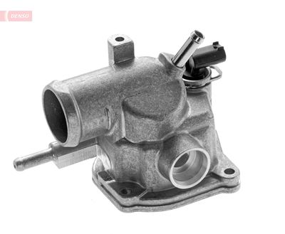 Termostats, Dzesēšanas šķidrums DENSO DTM92502