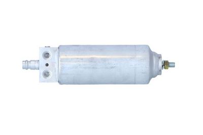 Осушитель, кондиционер NRF 33086