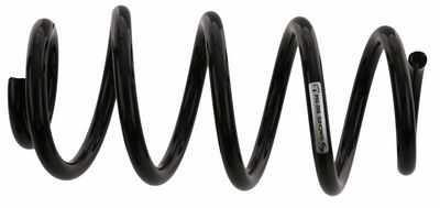 Balstiekārtas atspere SACHS 992 394