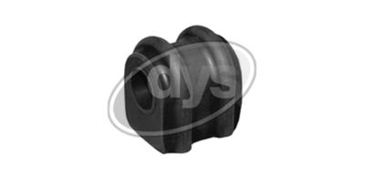 Опора, стабилизатор DYS 75-24281