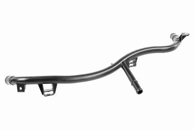 Dzesēšanas šķidruma caurule VAICO V10-5934