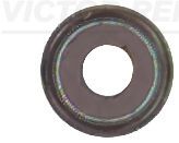 Уплотнительное кольцо, стержень клапана VICTOR REINZ 70-38628-00
