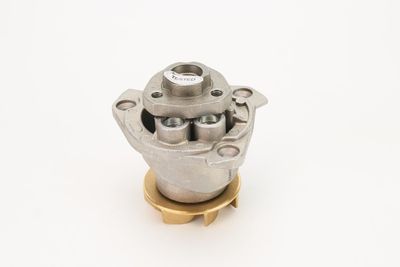 Водяной насос, охлаждение двигателя CONTINENTAL CTAM WPS3091