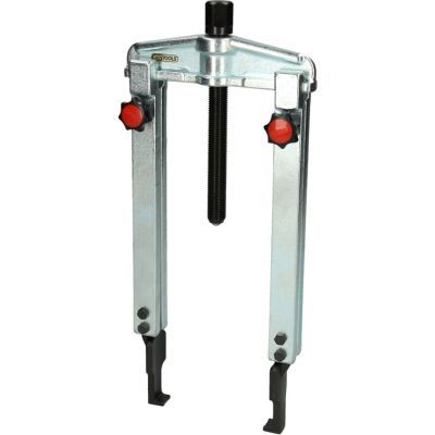 Iekšējais/Ārējais novilcējs KS TOOLS 620.0064