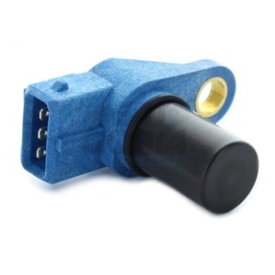 Датчик, положение распределительного вала MEAT & DORIA 87164