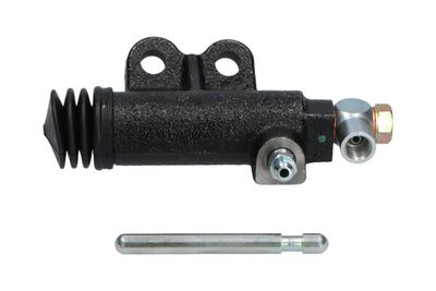 Darba cilindrs, Sajūgs KAVO PARTS CCS-4012