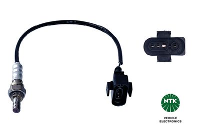 Лямбда-зонд NTK 95045