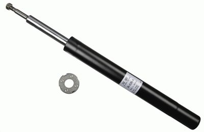 Amortizators SACHS 312 387