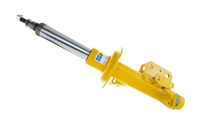 Amortizators BILSTEIN 35-228370