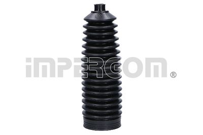 Пыльник, рулевое управление ORIGINAL IMPERIUM 37857/TE