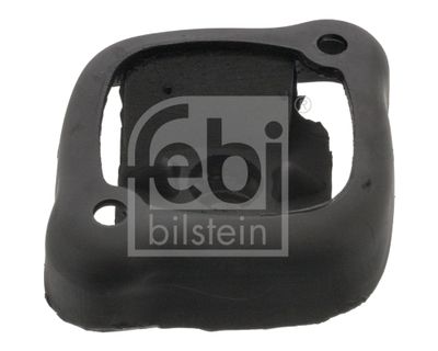 Подвеска, двигатель FEBI BILSTEIN 08050
