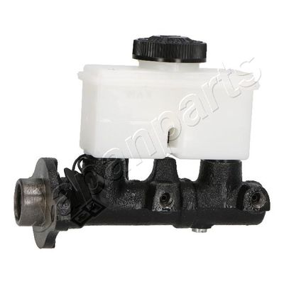 Galvenais bremžu cilindrs JAPANPARTS PF-301