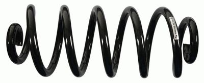 Balstiekārtas atspere SACHS 994 664