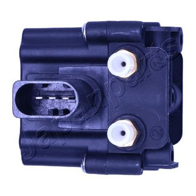 Vārsts, Pneimatiskā sistēma JAPANPARTS MM-ASV001