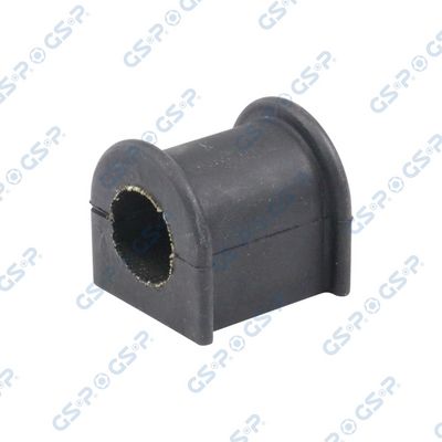 Piekare, Stabilizators GSP 536168