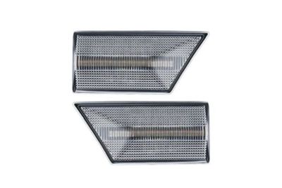 Комплект проблесковых ламп ABAKUS L37-140-005LED