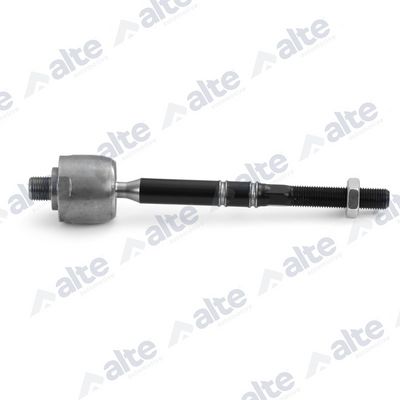 Осевой шарнир, рулевая тяга ALTE AUTOMOTIVE 84879AL