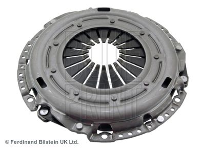 Нажимной диск сцепления BLUE PRINT ADV183207N