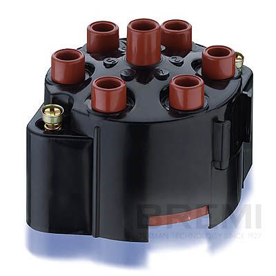 Aizdedzes sadalītāja vāciņš BREMI 8056