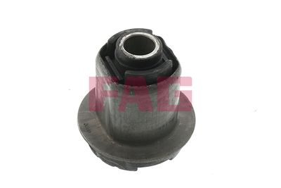 Втулка, балка моста Schaeffler FAG 829 0533 10