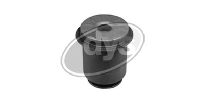 Piekare, Šķērssvira DYS 37-23416