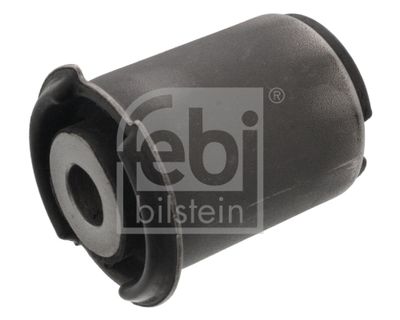 Piekare, Šķērssvira FEBI BILSTEIN 47624