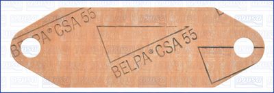 Blīve AJUSA 01529600