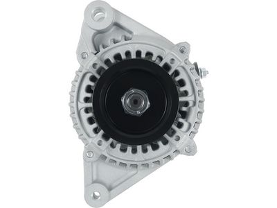 Ģenerators AS-PL A6910S