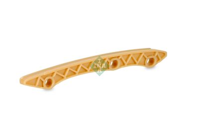 Планка успокоителя, цепь привода Schaeffler INA 552023110