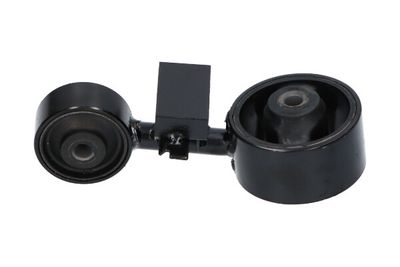 Piekare, Dzinējs KAVO PARTS EEM-9150
