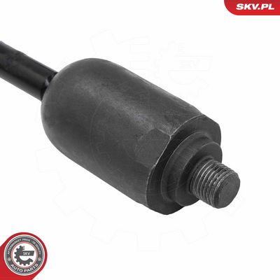 Осевой шарнир, рулевая тяга ESEN SKV 92SKV217