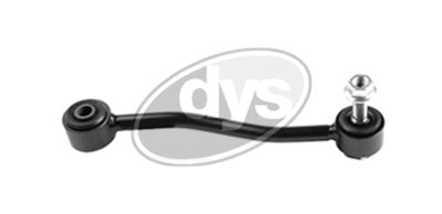 Тяга / стойка, стабилизатор DYS 30-63342