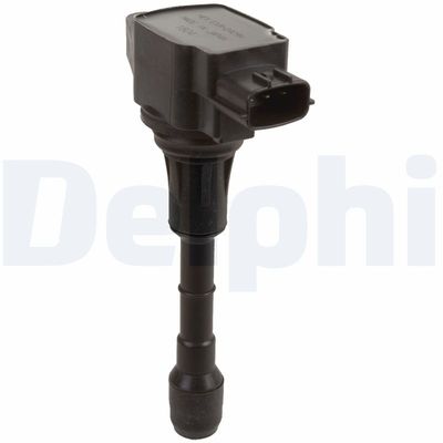Катушка зажигания DELPHI GN10244-11B1