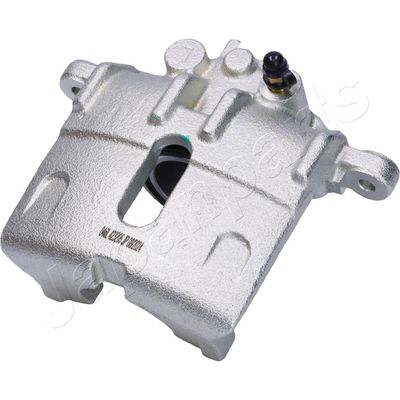 Тормозной суппорт JAPANPARTS CAL046LJM
