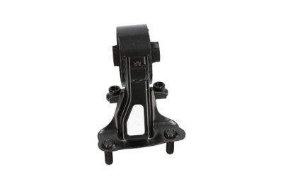 Подвеска, двигатель KAVO PARTS EEM-9154