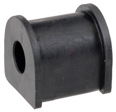 Bukse, Stabilizators A.B.S. 271249