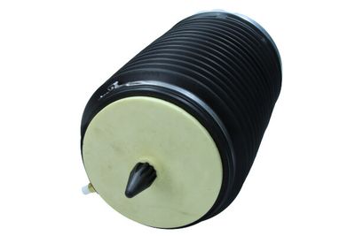 Pneimoatspere, Balstiekārta MAXGEAR 11-0776