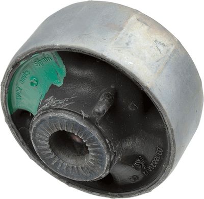 Piekare, Šķērssvira LEMFÖRDER 42380 01