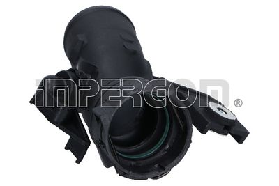 Трубка нагнетаемого воздуха ORIGINAL IMPERIUM 227713