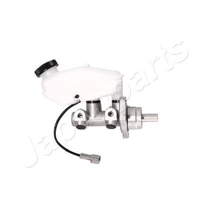 Galvenais bremžu cilindrs JAPANPARTS PF-W21