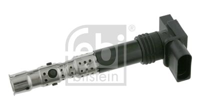 Катушка зажигания FEBI BILSTEIN 24500