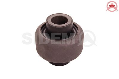 Piekare, Šķērssvira SIDEM 805616