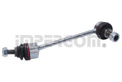 Тяга / стойка, стабилизатор ORIGINAL IMPERIUM 38218