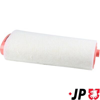 Воздушный фильтр JP GROUP 1418600300