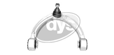 Рычаг независимой подвески колеса, подвеска колеса DYS 20-23160