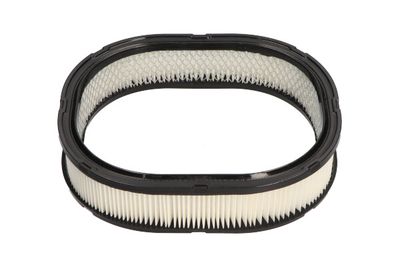 Воздушный фильтр KAVO PARTS NA-264