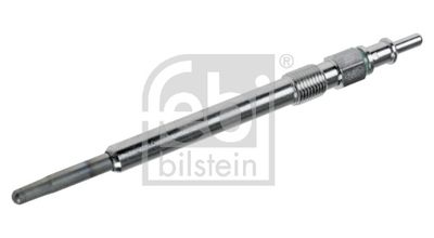Свеча накаливания FEBI BILSTEIN 22836